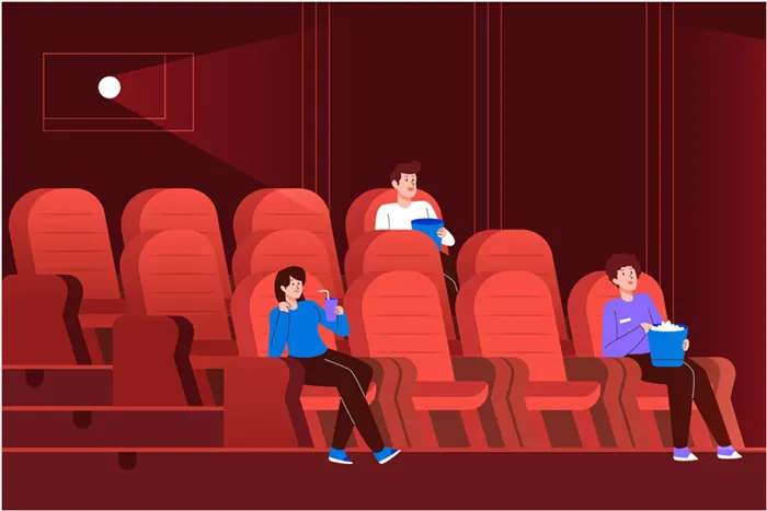 Ilustrasi TIX ID tidak bisa dibuka.