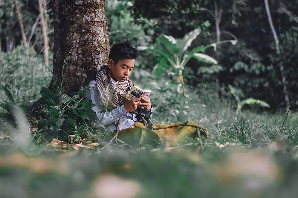 Puasa 6 hari di bulan Syawal memiliki lima keutamaan besar yang bisa menjadi ladang pahala dan kebaikan bagi hamba-hamba Allah yang beriman.