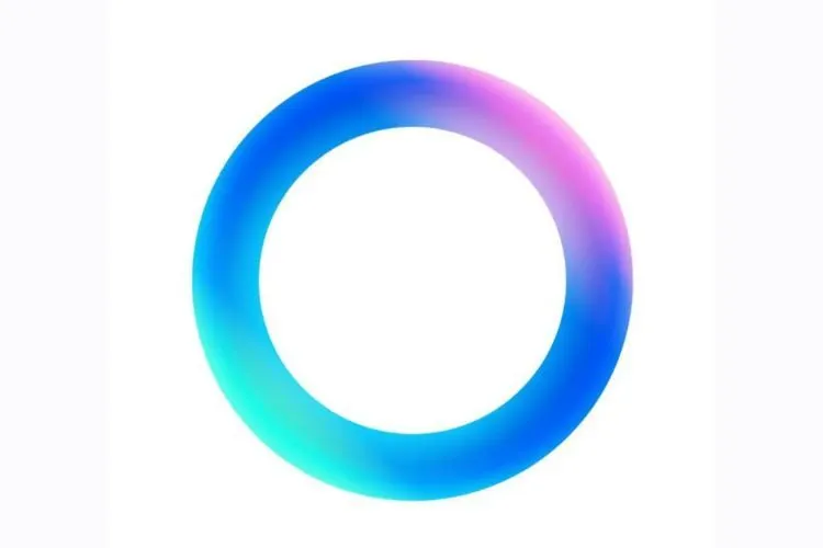 WhatsApp, aplikasi pesan instan favorit sejuta umat, baru-baru ini menghadirkan fitur baru yang melibatkan Meta AI.
