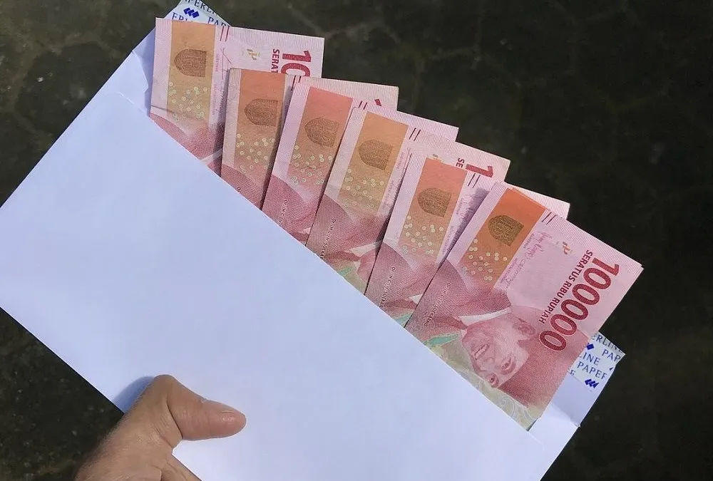Angin segar bagi masyarakat Indonesia di awal tahun, pemerintah akan memberikan bantuan sosial (bansos) Bantuan Pangan Non Tunai (BPNT) 2025