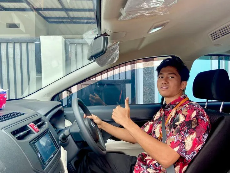 Nahwa Travel Hadirkan Layanan Travel Malang Surabaya Hemat Waktu