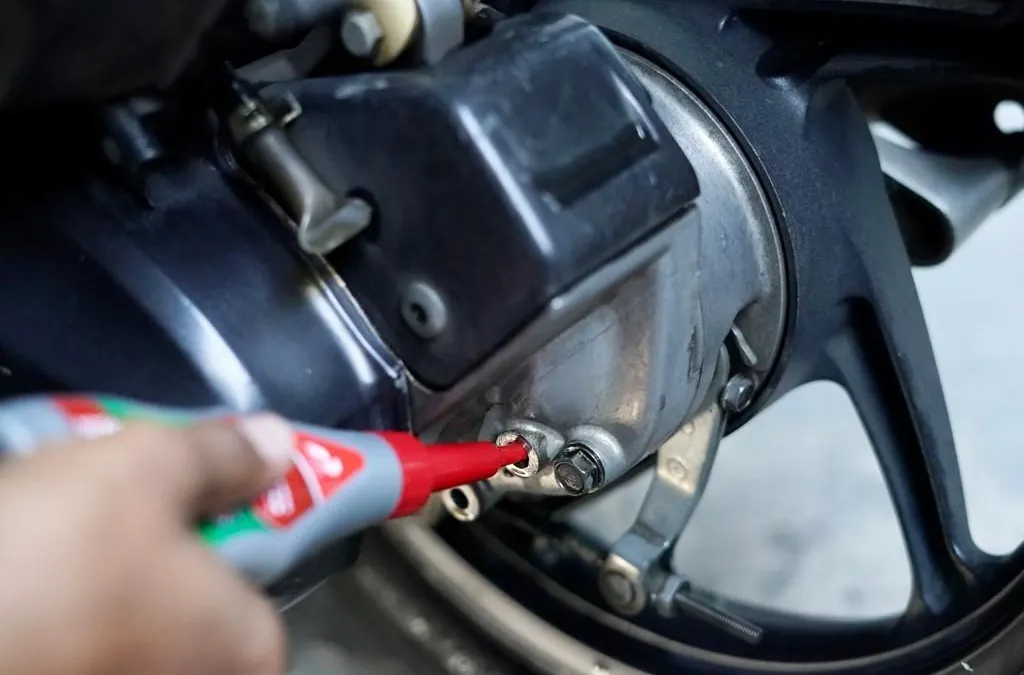 Kalau oli gardan jarang diganti, muncul berbagai masalah, dari suara dengung di area CVT, getaran saat jalan, sampai gear ratio rusak.