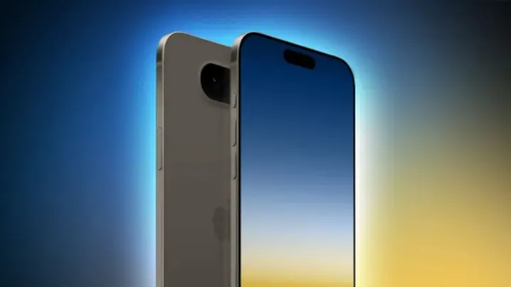 Baru-baru, Apple telah memberikan bocoran tentang rencana untuk meluncurkan iPhone 17 pada September 2025.