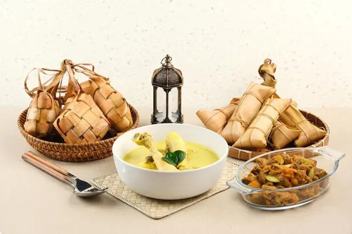 Ada sejumlah tips menurunkan hipertensi, mulai dari kebiasaan sehat, aturan pola makan, hingga daftar buat penurun darah tinggi.