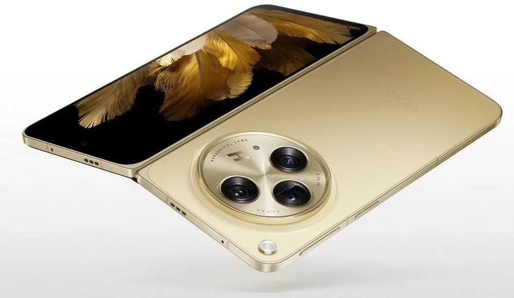 Chipset snapdragon 8 Gen 2 identik dengan hp flagship tapi terdapat 5 hp premium yang jelang akhir tahun harga turun drastis.