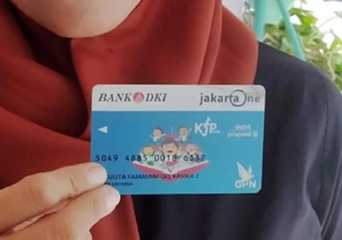 Simak dan catat panduan lengkap cara menggunakan KJP Plus untuk menikmati fasilitas wisata edukatif di ibu kota.