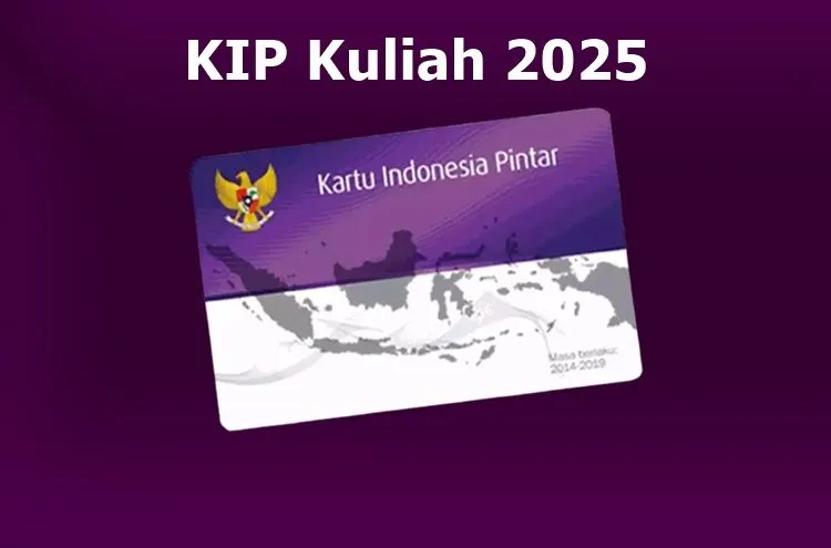 Di Kemendikti Saintek, pemotongan anggaran mencapai Rp 22,54 triliun, sedangkan di Kemendikdasmen dipotong sekitar Rp 8,4 triliun.