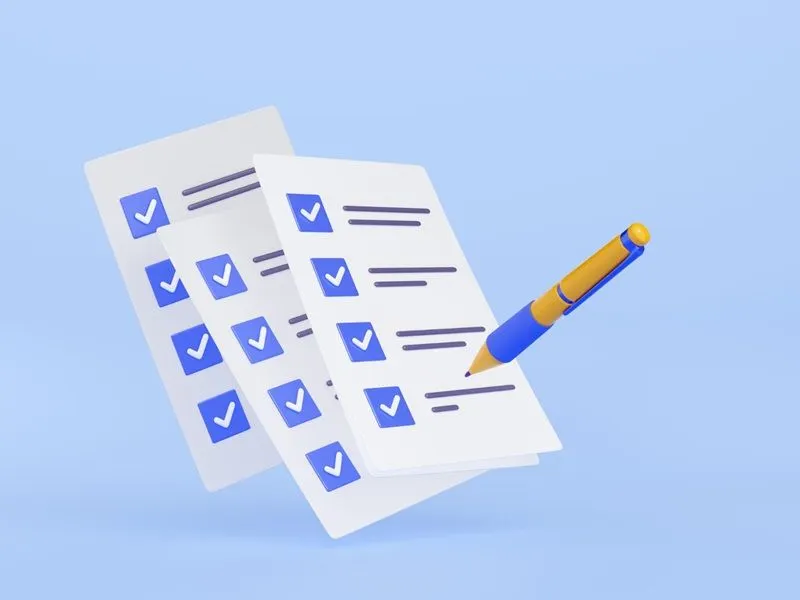 Informasi yang paling ditunggu dari seleksi PPPK Tahap 2 tahun 2025 adalah passing grade atau skor ambang batas serta nilai tertinggi.