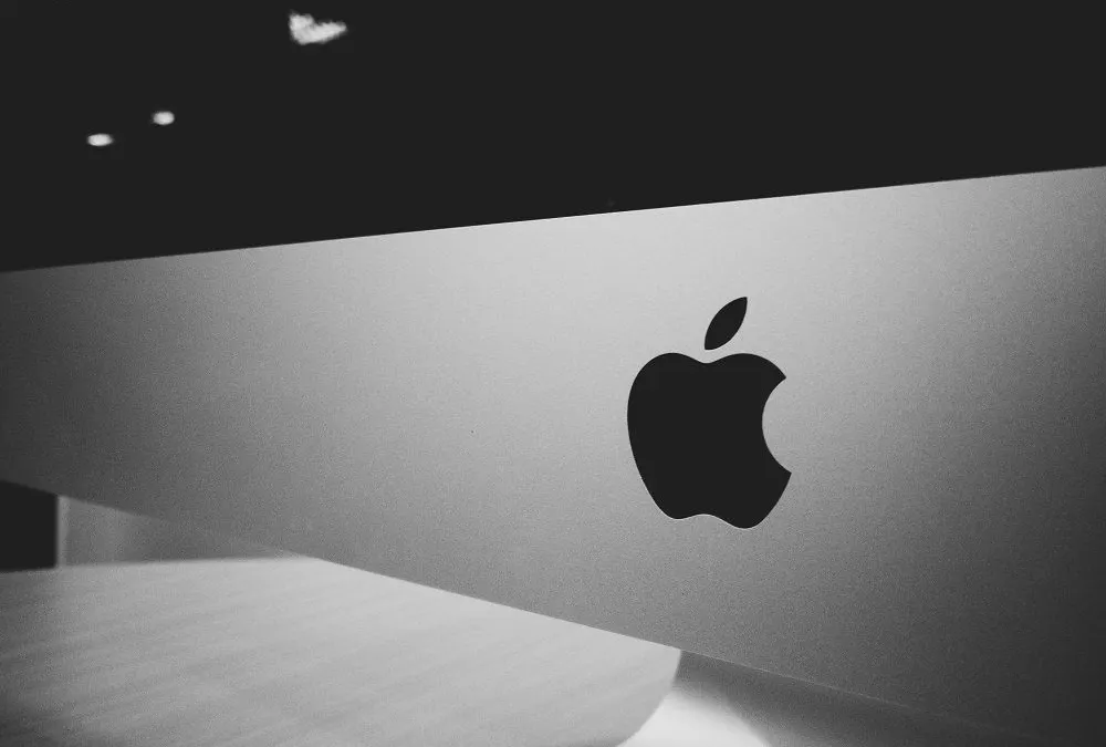 Apple menghadapi tantangan dalam rencana investasinya di Indonesia, terutama terkait dengan kualitas sumber daya manusia (SDM).