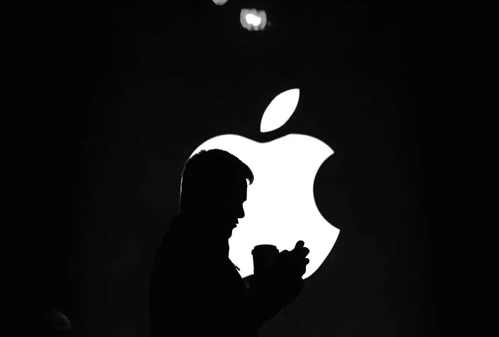 Rencana investasi Apple senilai Rp15,9 triliun dan membangun pabrik di Indonesia harus ditunda hingga tahun 2026.