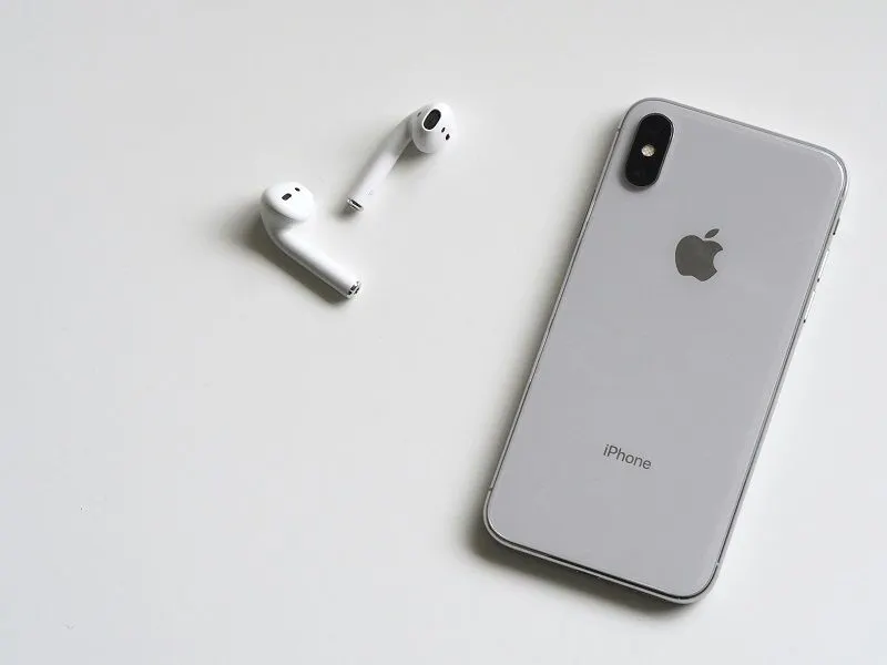 Turun Harga, Ada iPhone 13 sampai iPhone 15, Ini Harga Bulan Desember 2024