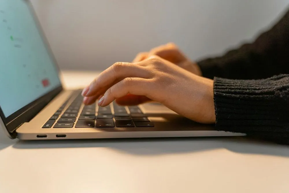 Pengumuman hasil seleksi administrasi PPPK tahap 2 dapat dicek melalui portal atau web resmi SSCASN.