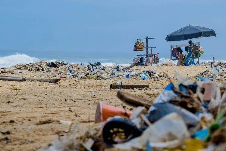 5 Alasan Kenapa Kamu Harus Jaga Kebersihan Destinasi Wisata