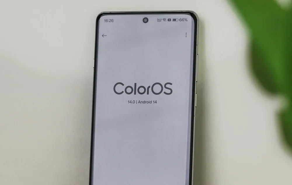 Dalam dunia smartphone, One UI dari Samsung dan Color OS dari Oppo adalah dua sistem operasi populer dan menawarkan berbagai fitur menarik.
