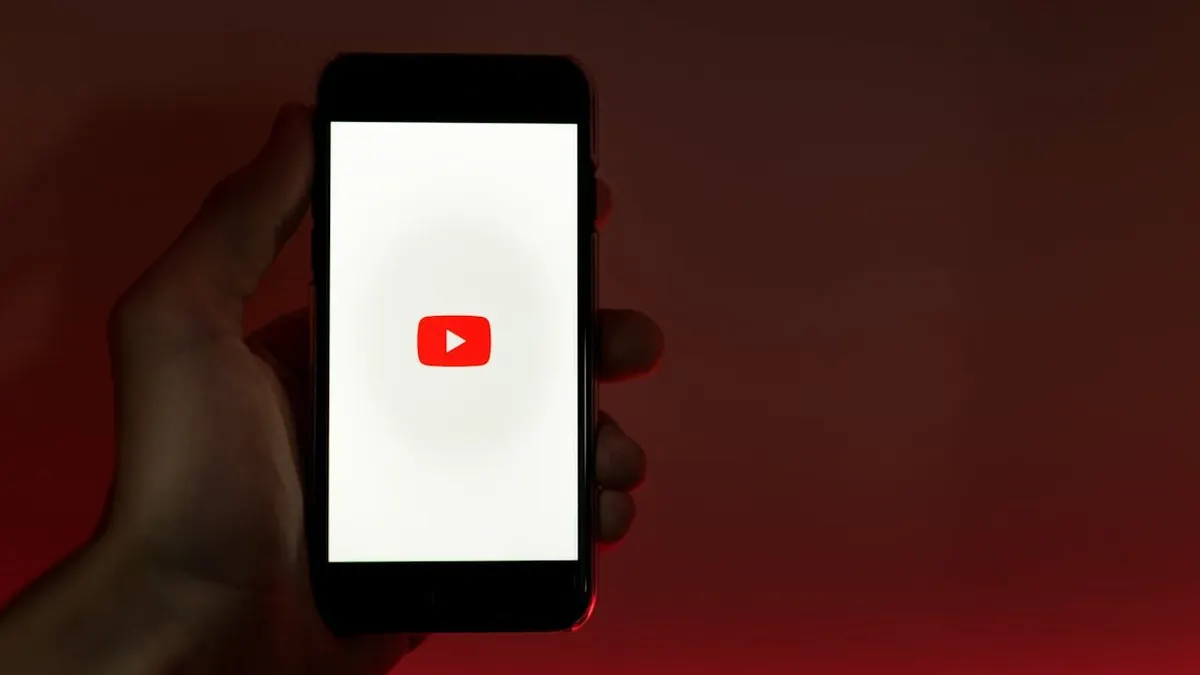 Illustrasi. Berikut perbedaan utama antara YouTube Premium Lite dan YouTube Premium: