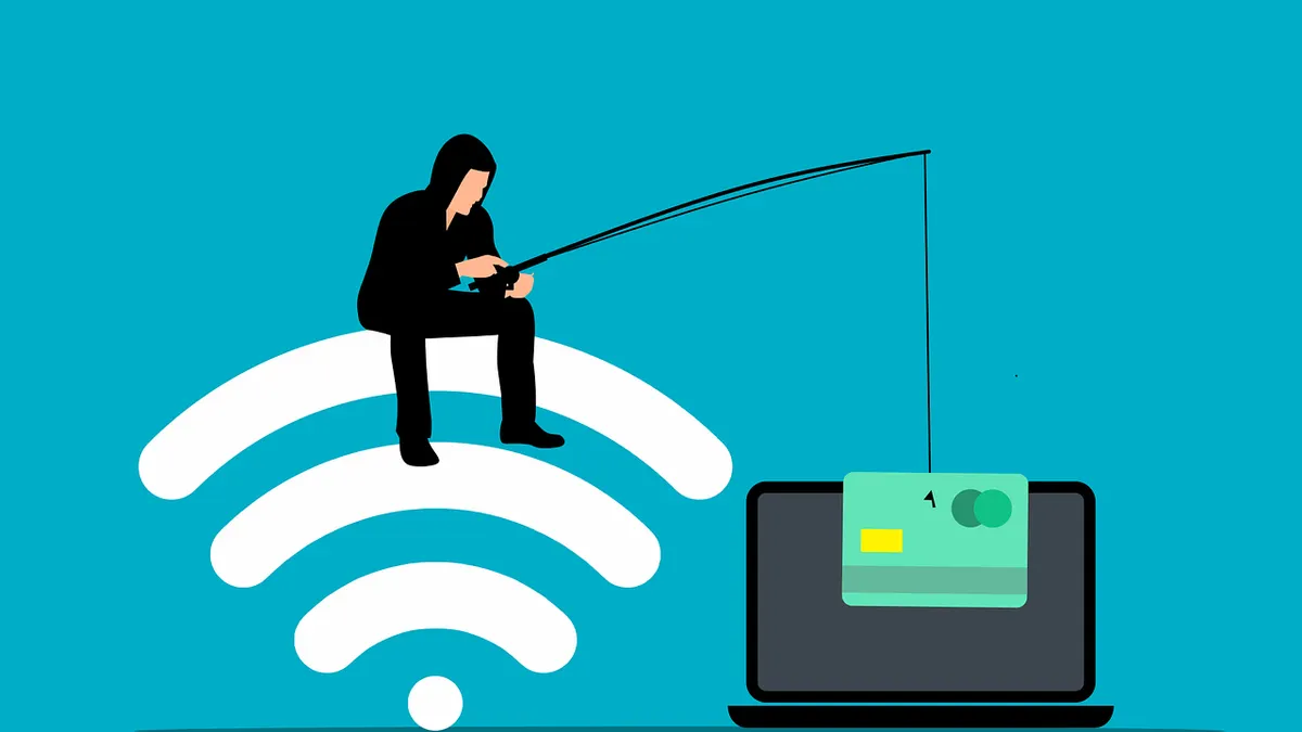 Jaringan buzzer di Indonesia telah menjadi kekuatan terselubung yang memainkan peran penting dalam membentuk opini publik, terutama di ranah politik dan bisnis