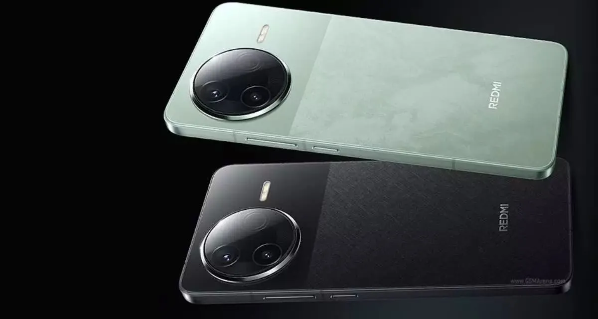 Spesifikasi Lengkap Poco F7 Pro dan Poco F7 Ultra