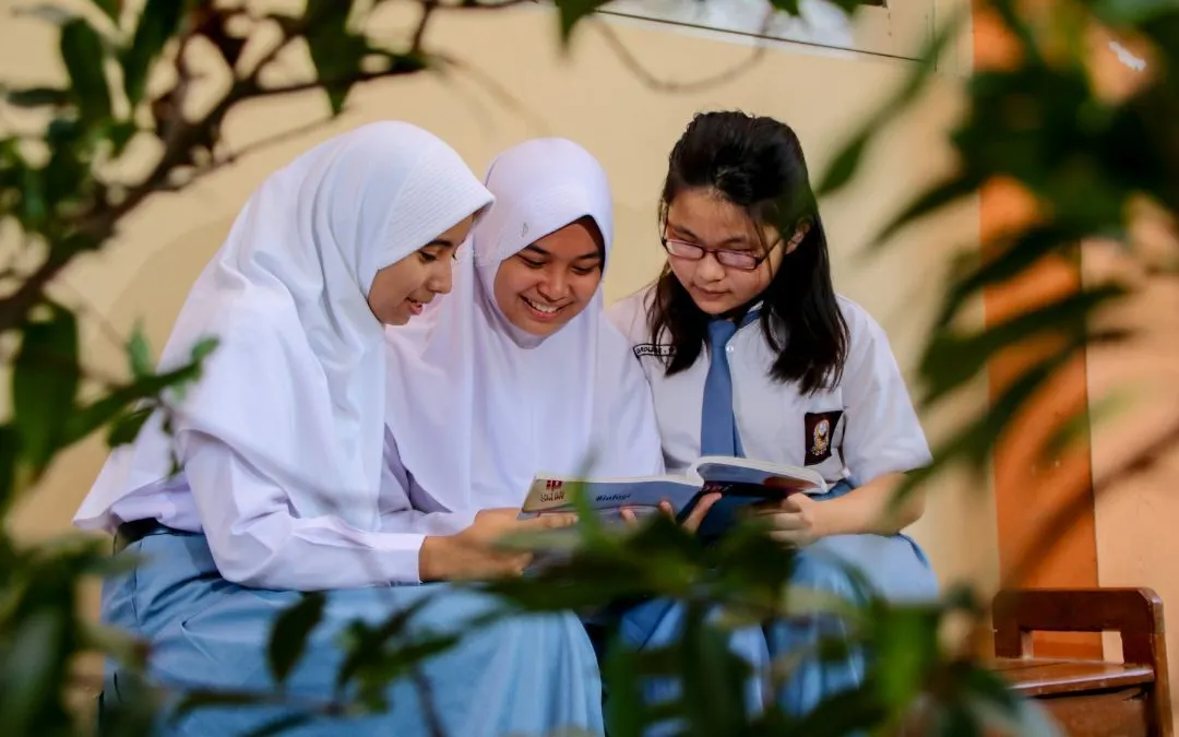 Pendaftaran PPDB atau kini dikenal SPMB untuk tahun ajaran 2025/2026 akan dibuka mulai pertengahan Mei hingga awal Juli 2025.