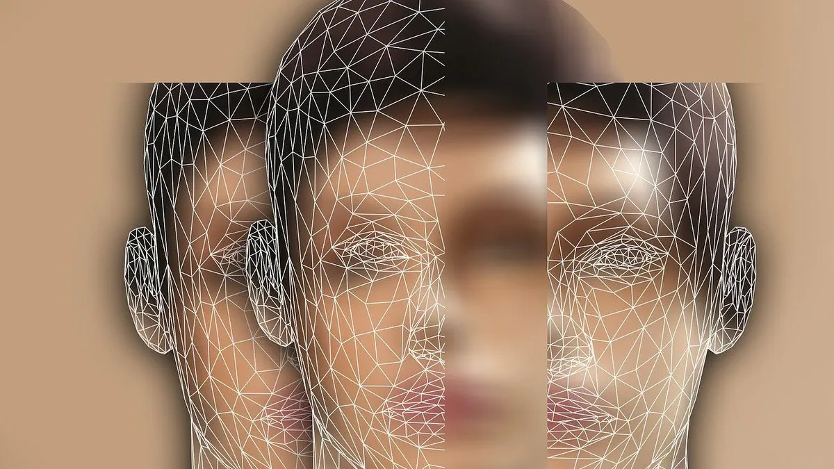 Illustrasi. Deretan Tokoh yang Miliki Gangguan Kejiwaan hingga Suka Berbohong Bisa Jadi Penyebab