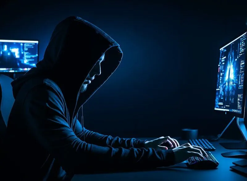 Saat ini penting sekali mengamankan akun WhatsApp agar tidak mudah disadap   atau kena hack orang lain.