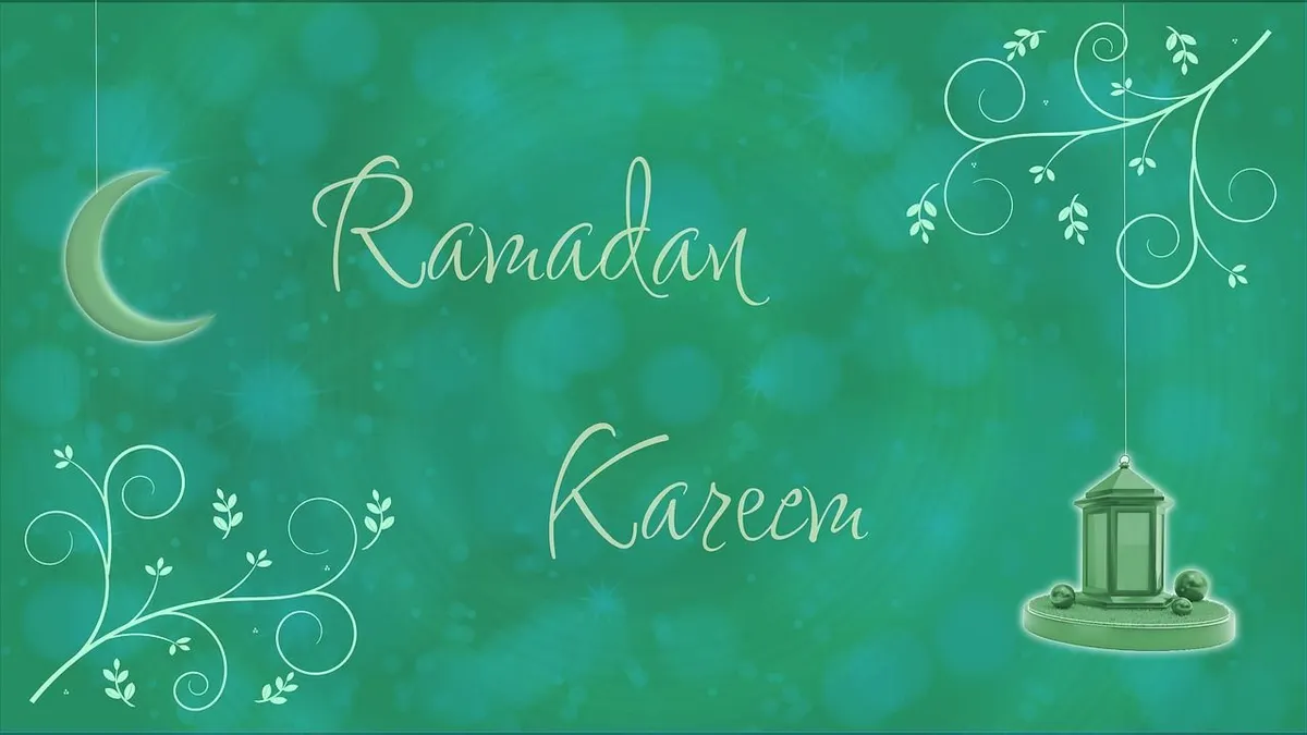 Berikut 10 ucapan dan quotes inspiratif untuk menyambut Ramadhan yang bisa Anda bagikan dan menyemangati teman-teman serta keluarga
