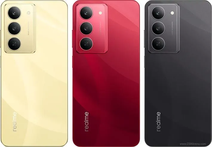 Realme V60 Pro adalah smartphone terbaru yang diluncurkan oleh Realme, yang menawarkan spesifikasi yang lebih garang.
