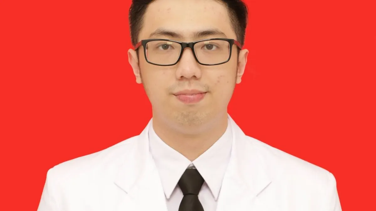 Kasus kekerasan seksual yang dilakukan oleh dokter residen di RSHS Bandung mendapat sorotan dari berbagai kalangan.