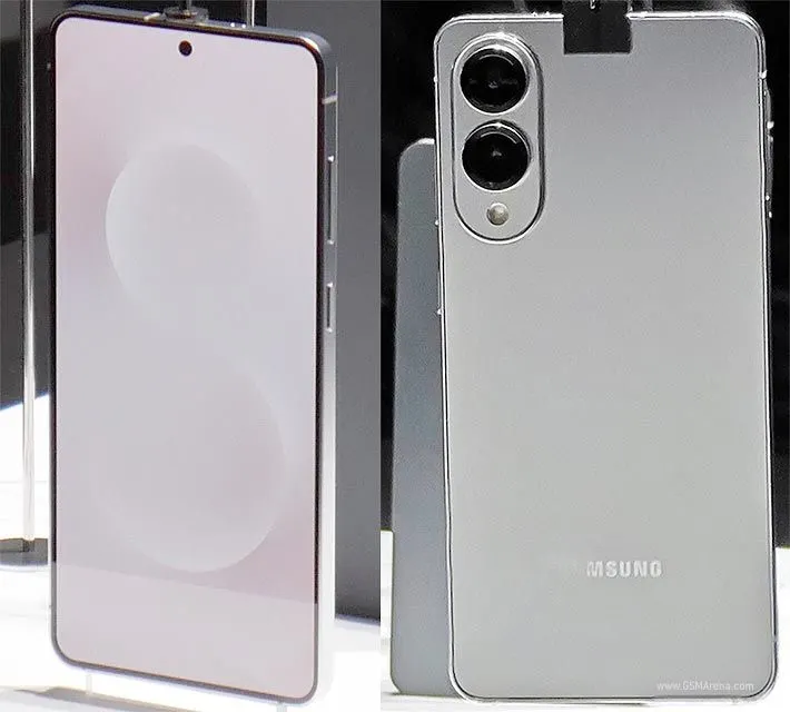 Bocoran Spesifikasi Samsung Galaxy S25 Edge: Kelebihan dan Kekurangan