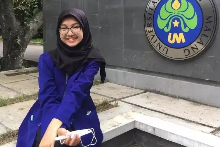  berikut jurusan di UM yang punya daya tampung terbanyak pada SNBT 2025.