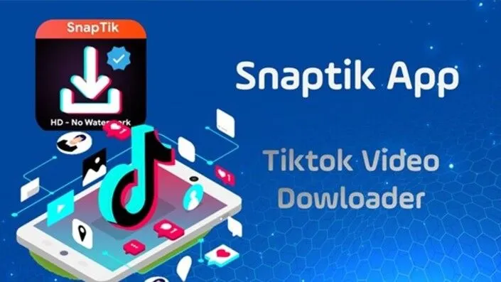 Snaptik