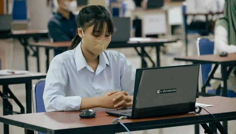 Seleksi Nasional Penerimaan Mahasiswa Baru (SNPMB) 2025 telah resmi diumumkan dengan beberapa perubahan signifikan dalam sistem seleksinya.