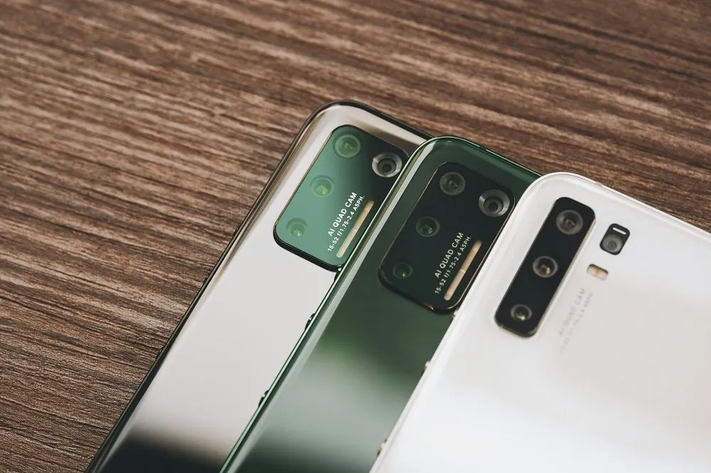Perkembangan HP Xiaomi di tahun 2025 menunjukkan inovasi yang signifikan dalam segmen harga 2 jutaan rupiah.