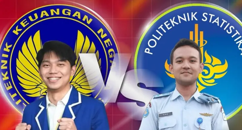 Adanya syarat tinggi badan saat pendaftaran sekolah kedinasan, kesempatan calon taruna dengan kondisi fisik kurang memenuhi jadi terhalang.