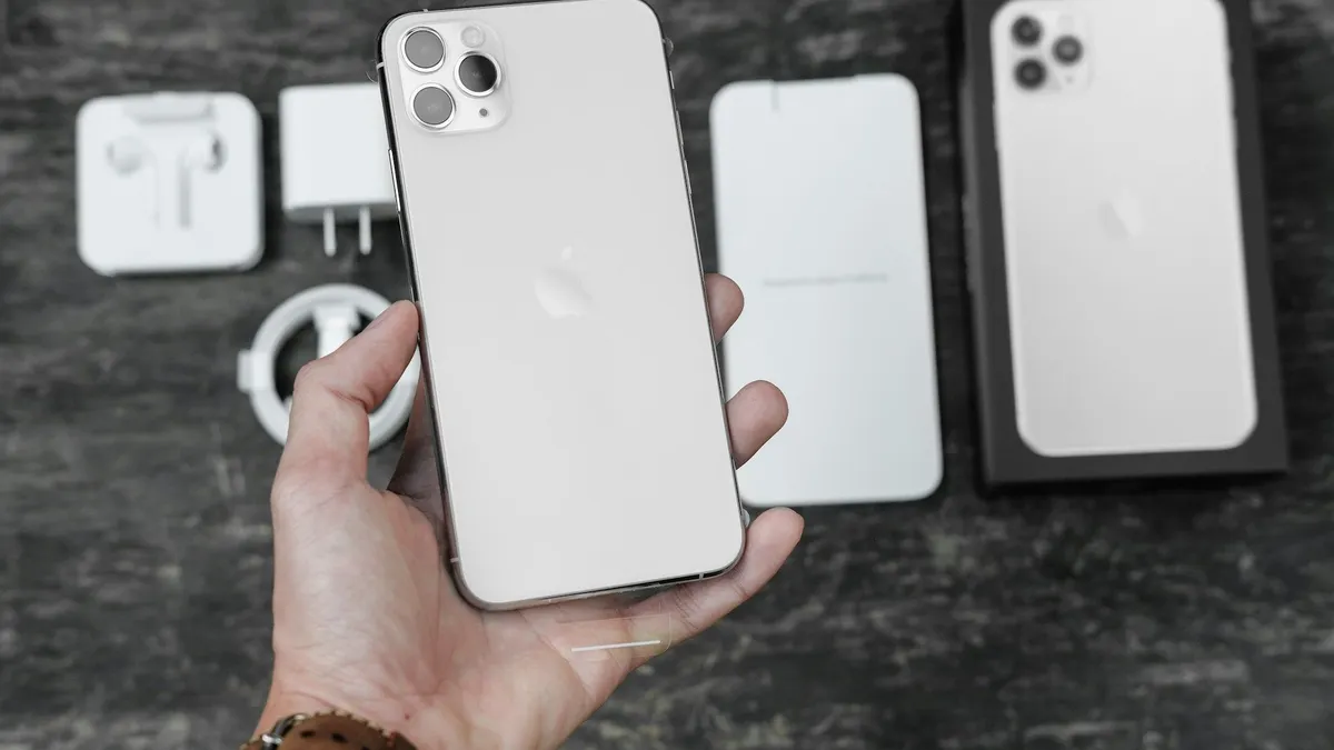 iPhone memang dikenal sebagai smartphone yang user-friendly, namun masih banyak fitur tersembunyi yang belum dimanfaatkan
