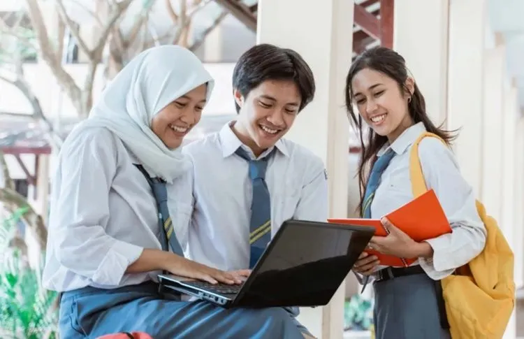 Agar tidak ketinggalan, berikut langkah-langkah pendaftaran SNBP 2025 yang wajib diperhatikan.