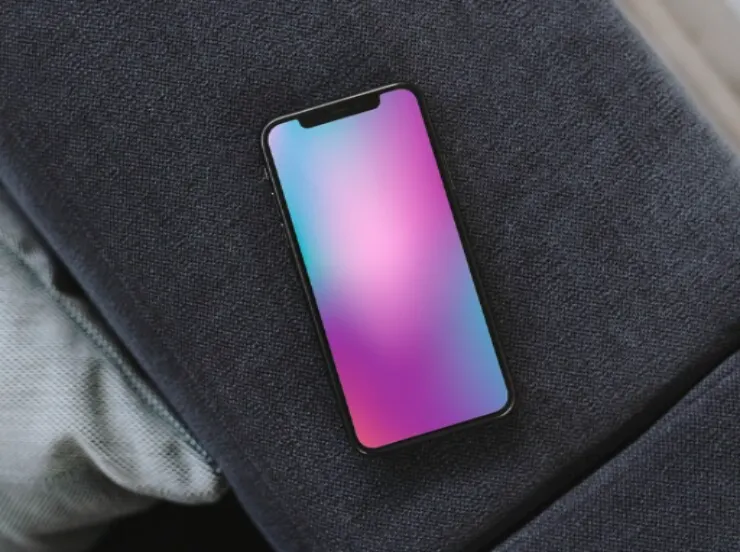 Ilustrasi. iPhone SE 4 digadang-gadang rilis lebih dulu di Indonesia dengan spesifikasi canggih dan harga terjangkau.