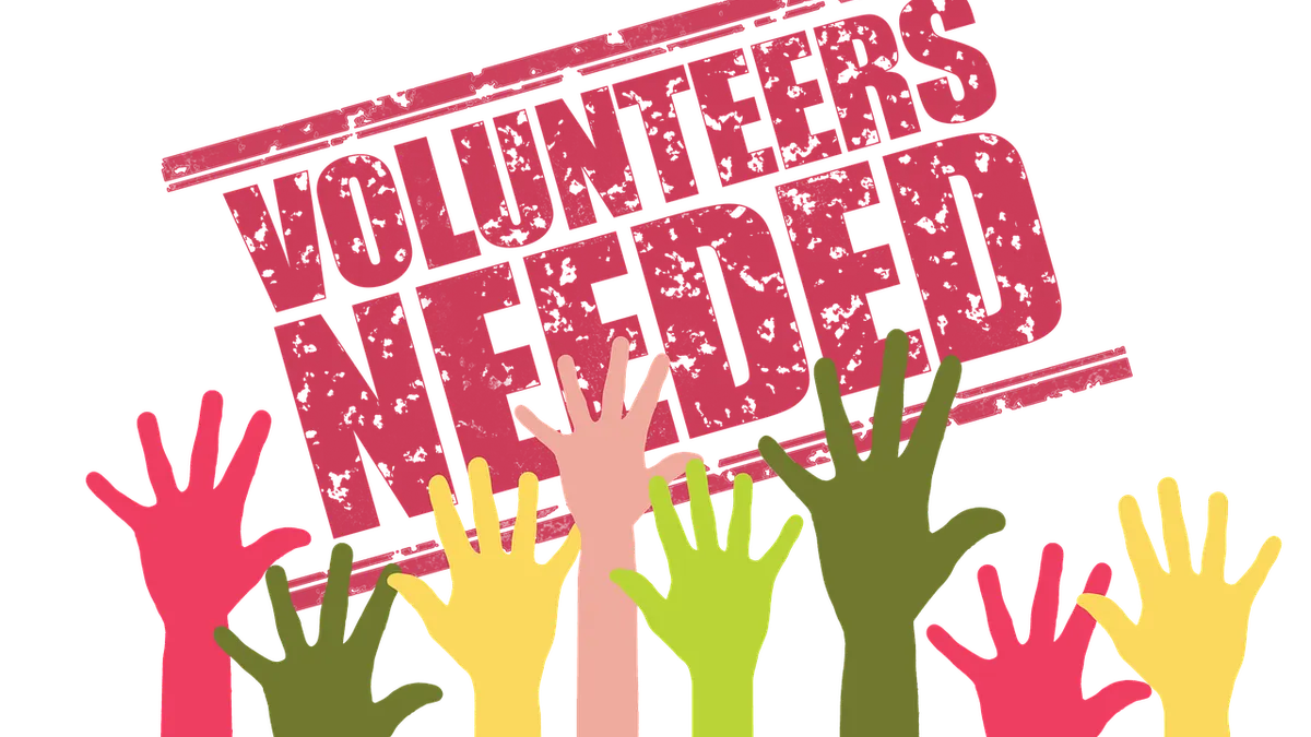 Indonesia Net-Zero Summit (INZS) 2025 resmi membuka pendaftaran volunteer.