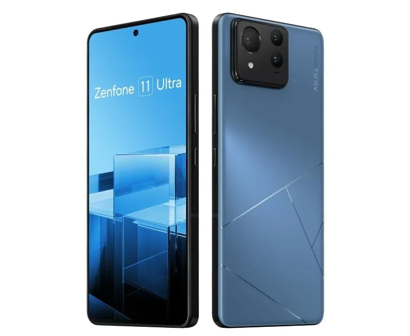 Ada Xiaomi, Poco hingga Vivo, 5 Hp Snapdragon Ini Turun Harga Akhir Tahun 2024 