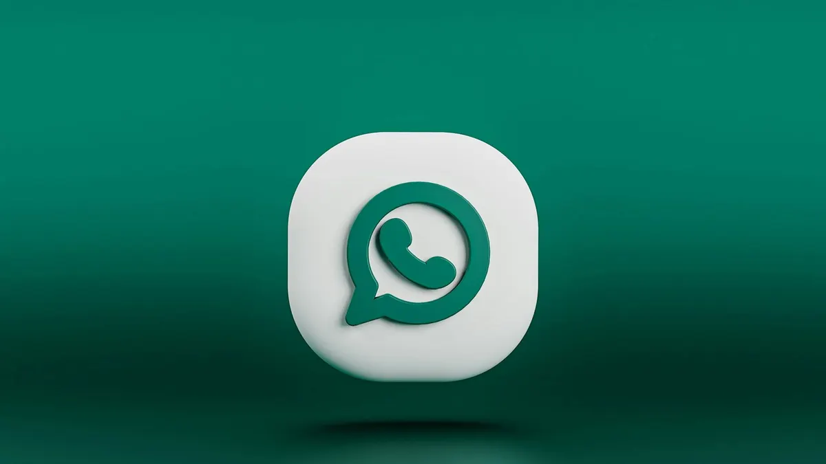 Mungkin banyak yang belum tahu kalau WhatsApp punya beberapa trik jitu yang bisa bikin kamu makin nyaman pakai aplikasi ini.