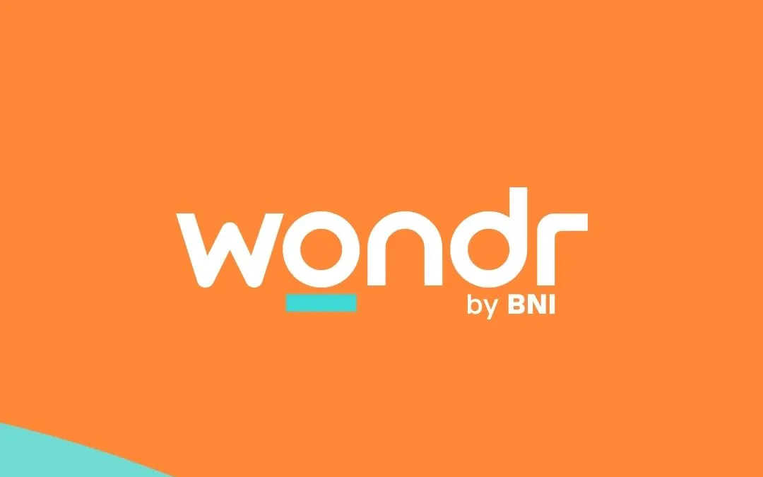 Wondr By BNI