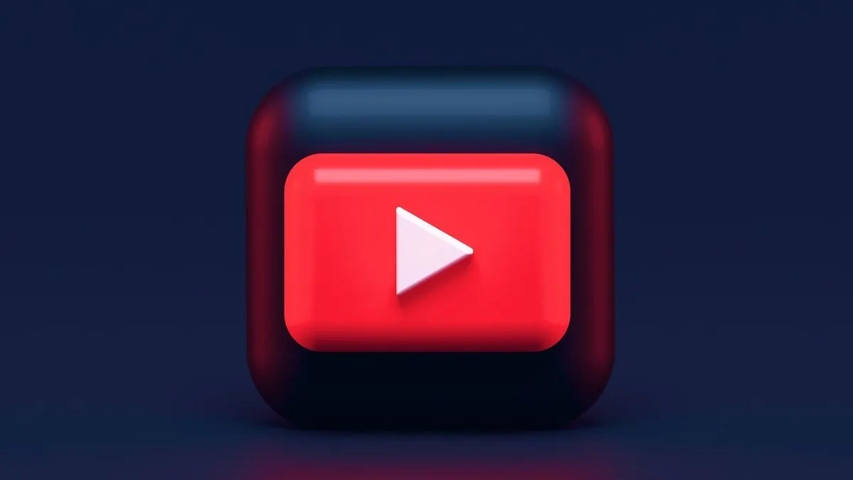 Illustrasi. Cara download lagu dari YouTube ke HP itu bisa dilakukan gratis, cepat, dan bisa langsung kamu putar lewat play musik.