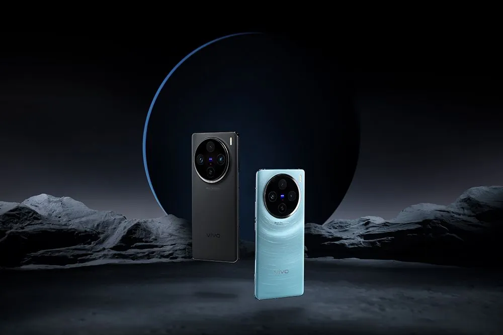 Vivo X200 Series adalah HP flagship terbaru dari Vivo yang memfokuskan diri pada kinerja dan kamera, yang direkayasa bersama Zeiss.