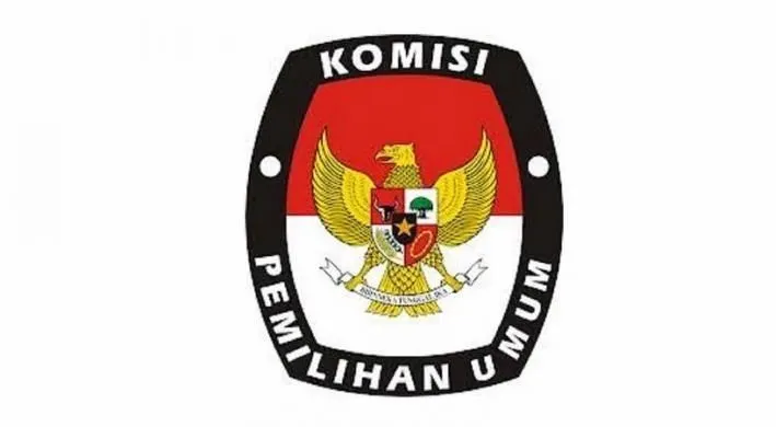 KPU Jakarta Resmi Buka Pendaftaran Cagub Independen, Dharma Pongrekun dan Noer Fajrieansyah datang Berkonsultasi