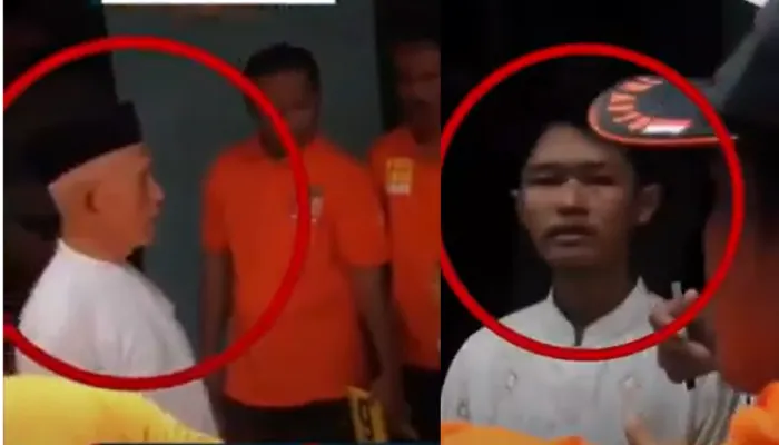 Jejak Misterius Abdul Pasren dalam Kasus Vina Cirebon
