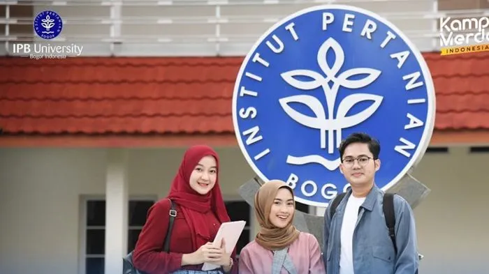 Jangan pernah menyerah jika tidak berhasil mendapatkan KIP Kuliah, karena masih ada banyak kesempatan lain untuk meraih impianmu.