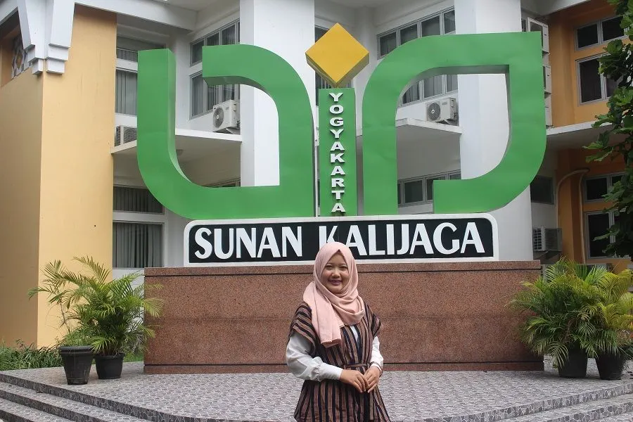 10 Prodi S1 Sepi Peminat di UIN Yogyakarta