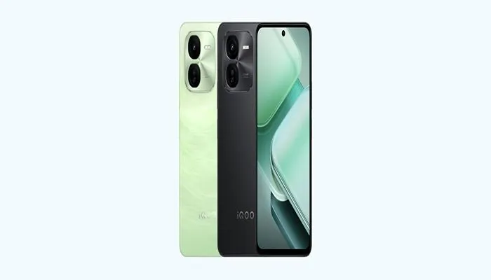 Rekomendasi 5 HP Gaming dengan Memori 8/256GB