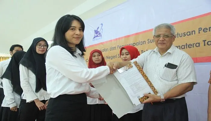 Bagi kamu yang melamar dalam formasi dosen dan akan mengikuti tes SKB CPNS 2024, kamu wajib mempersiapkan dan mempelajari materi ujian.