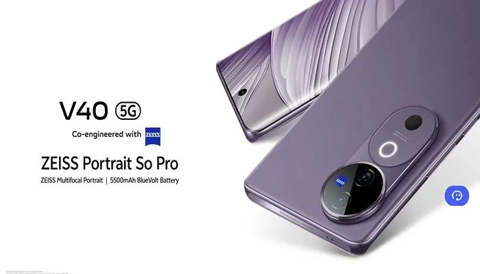 Hp Vivo harga Rp1-7 jutaan