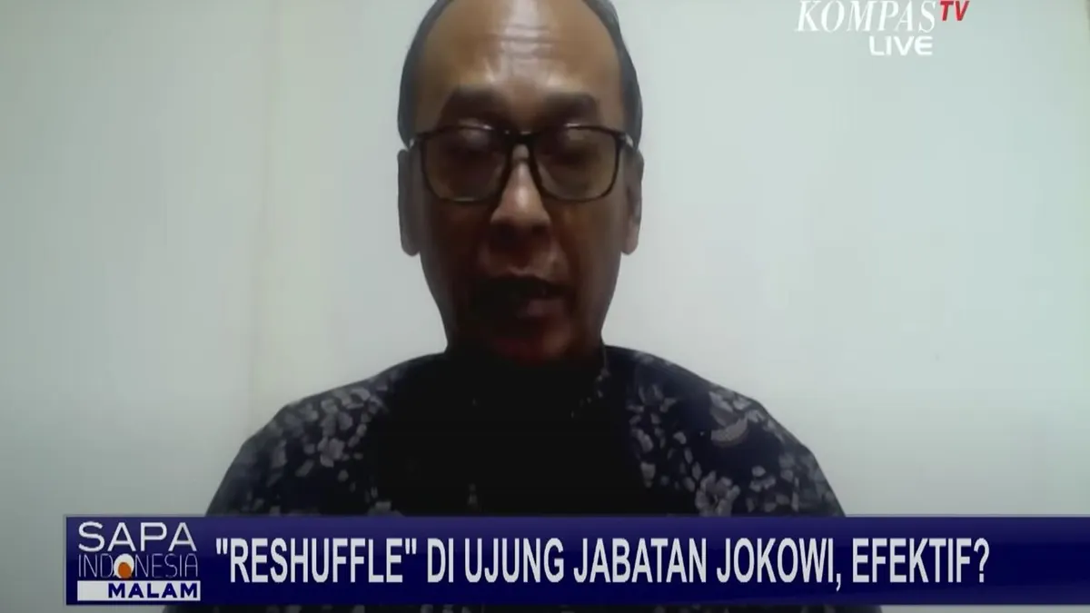 Politisi PDIP, Nursyirwan Soejono